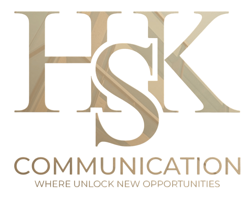 hsk logo-Photoroom-min